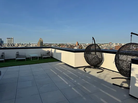 Rented by Rentopia | media 34