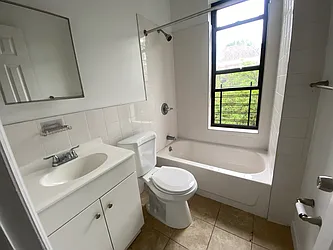 Rented by Miracle Capital