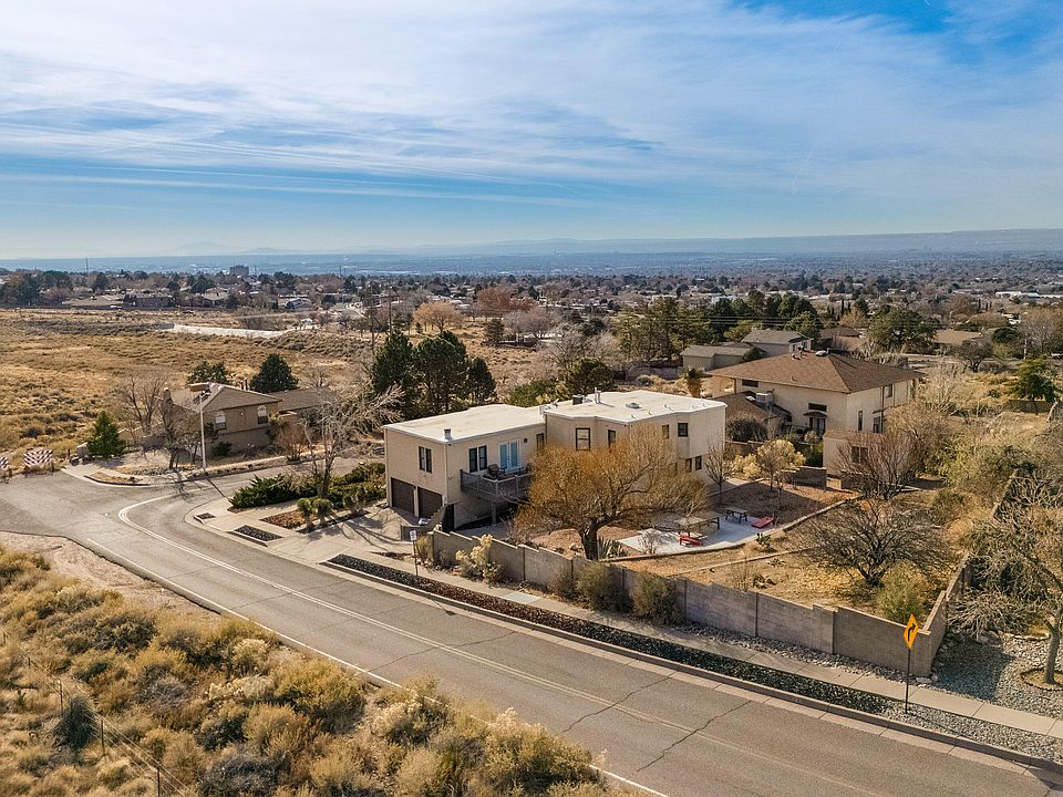 1st image of 13321 Tierra Montanosa Dr NE