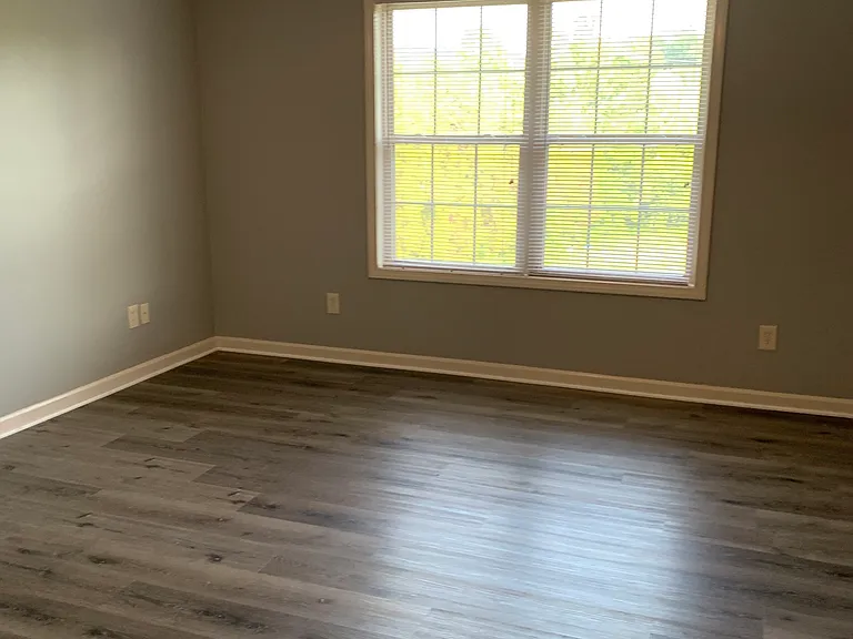8003 Tipton Overlook Way #8003 — Photo 2