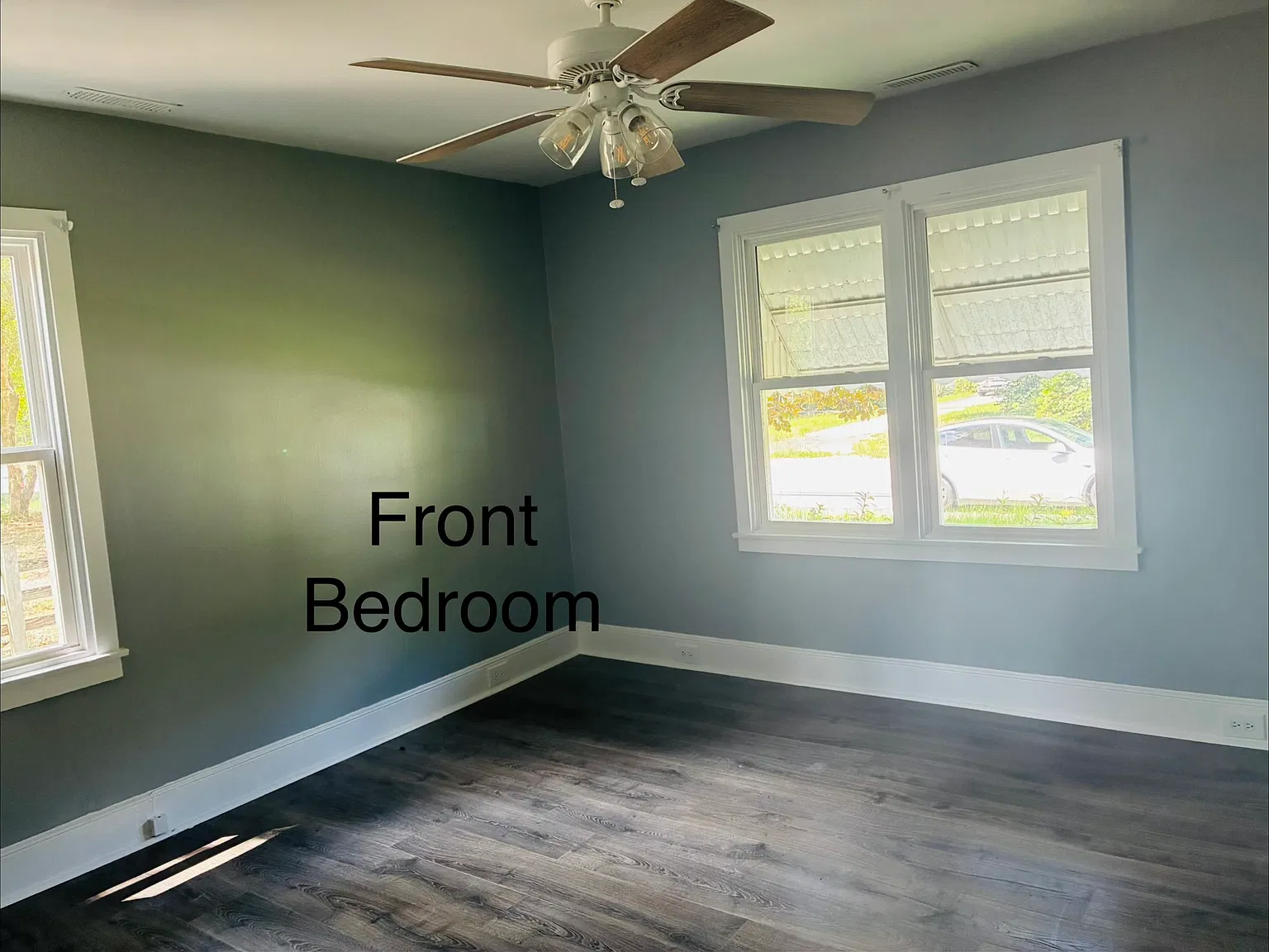 3 bed, 1458 sqft, $2,000 — Photo 3
