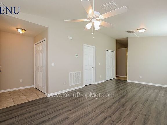 4th image of 3727 Grubbs St
