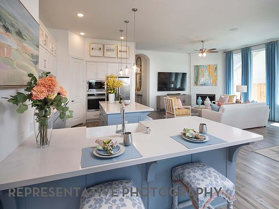 5th image of 31723 Fern Grove Rd