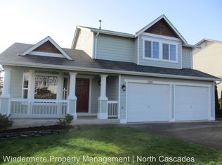 1500 Vecchio Ct, Sedro Woolley, WA 98284