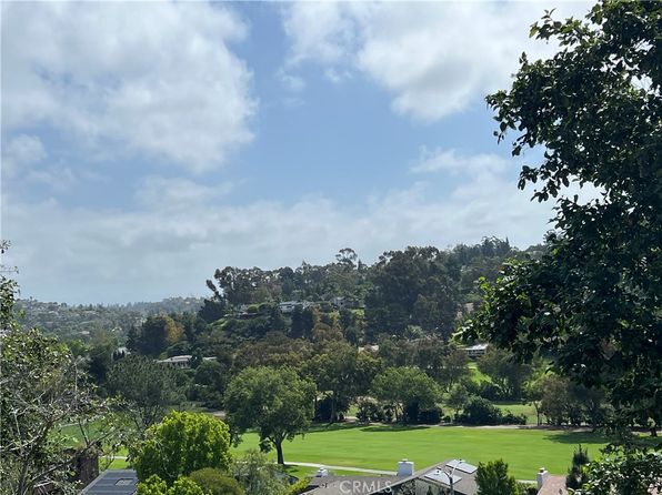 ナコ　上 92677 Real Estate - 92677 Homes For Sale | Zillow