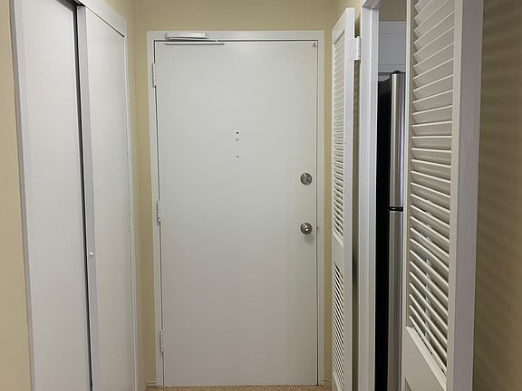 5th image of 2121 Nicholasville Rd APT 508