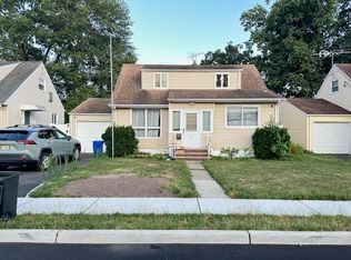 775 Hemlock Rd #1, Union, NJ 07083