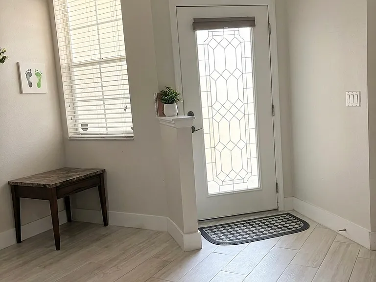 5407 Via Appia Way — Photo 6
