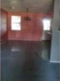 2nd image of 1304 W Pietzsch St