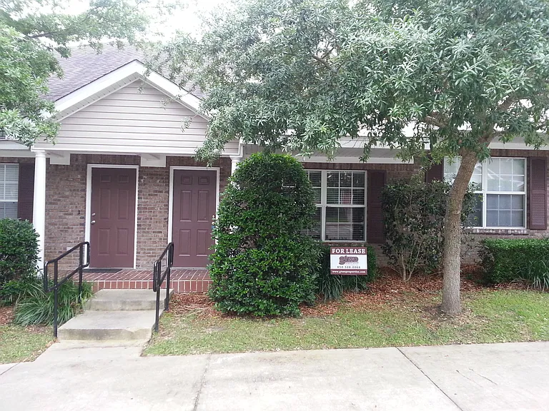 2738 W Tharpe St #2604 — Photo 3