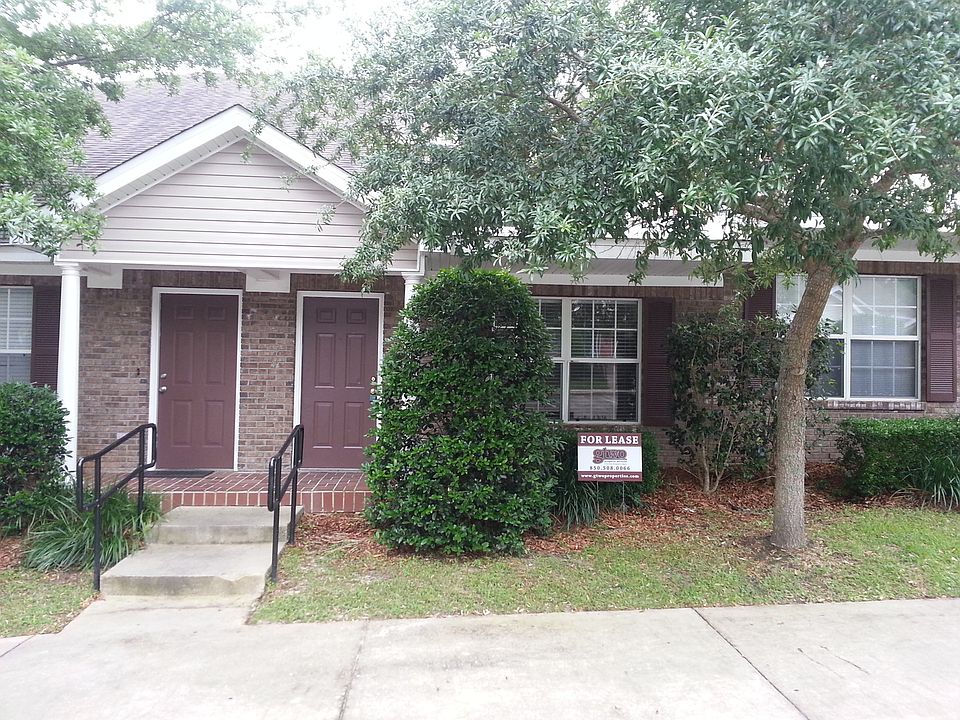 1st image of 2738 W Tharpe St APT 2602