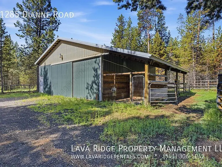 51285 Dianne Rd — Photo 39