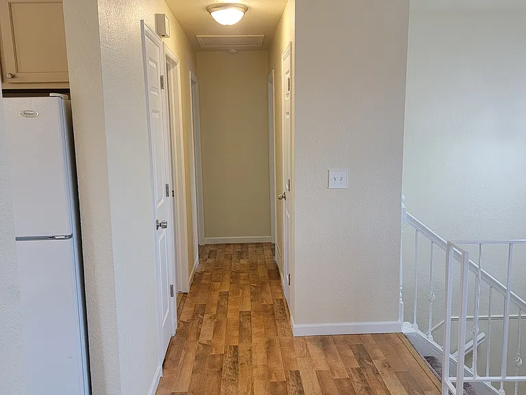 3900 E 122nd Ave — Photo 19