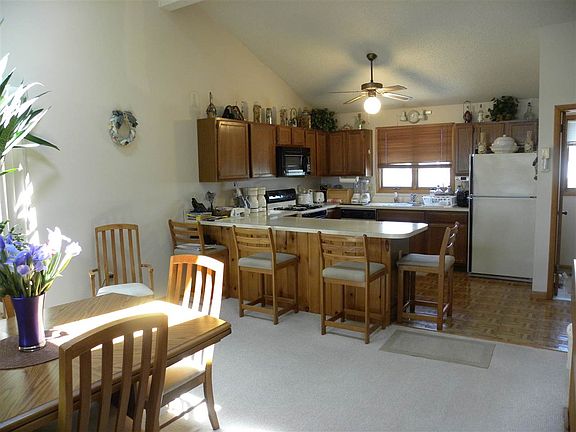 2nd image of 5812 Sounds Ave #S