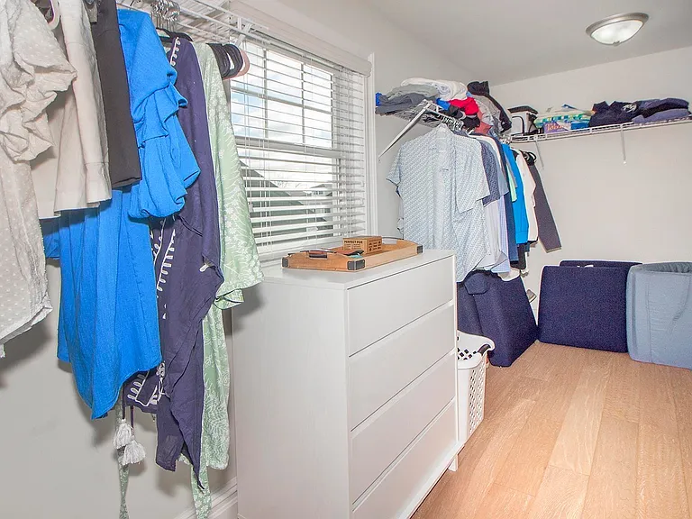 8510 Fulton Ave — Photo 18