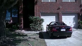1st image of 5202 Pine Lake Dr