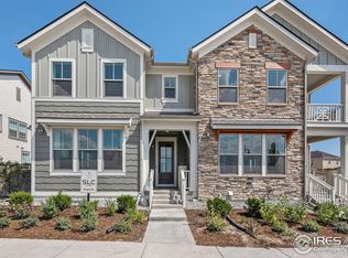 109 Westerly Blvd, Erie, CO 80516