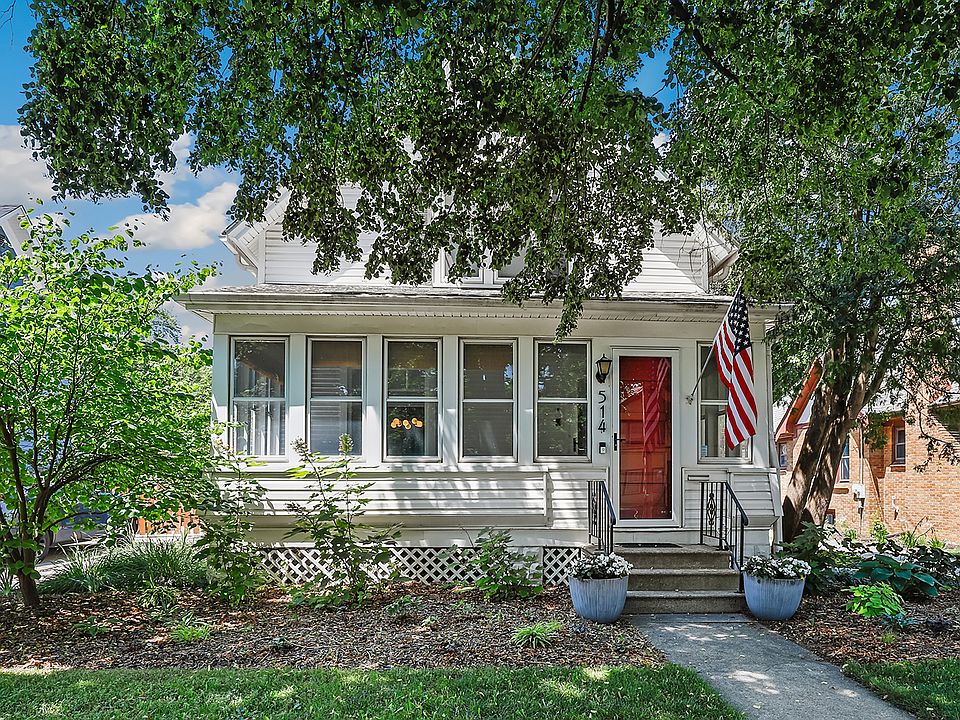 1st image of 514 Oak Ave