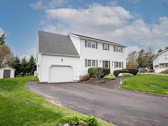 5th image of 8 Penny Ln