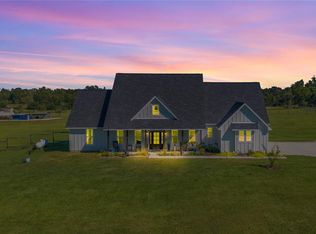 136 Timber Ridge Rd, Liberty, TX 77575