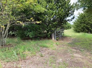 29806 Clearpond Rd, McLoud, OK 74851