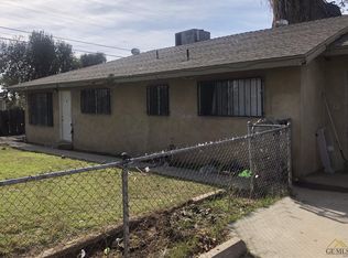 2529 Monterey St, Bakersfield, CA 93306