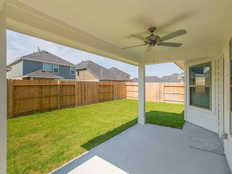 10626 Whitejacket Dr — Photo 13
