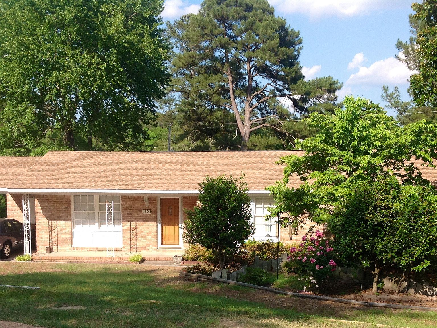 1903 Cermack St, Columbia, SC 29223 Zillow