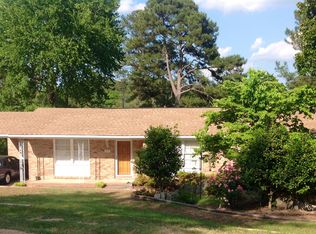 1903 Cermack St, Columbia, SC 29223