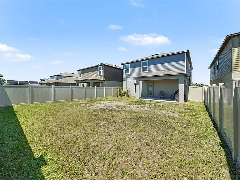 35194 Ackley Trce — Photo 27