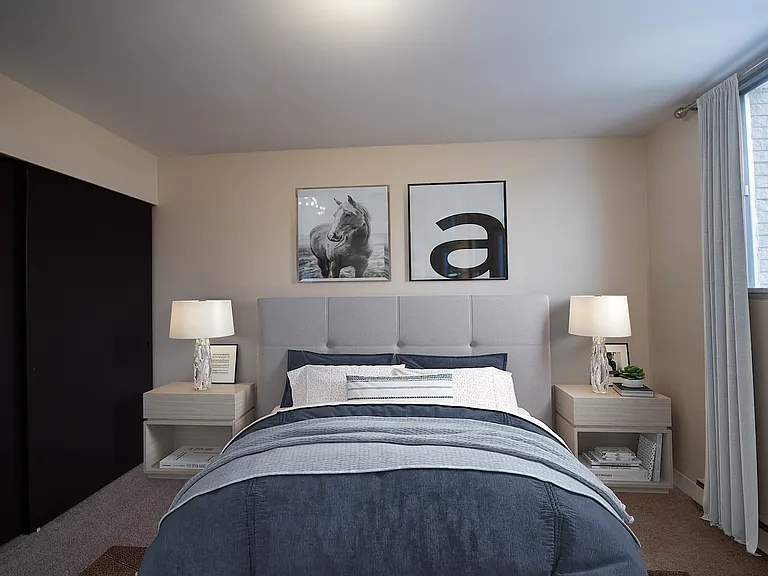 415 Saint Jean Baptiste — Photo 8