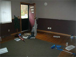 4th image of 3511 Brenda St