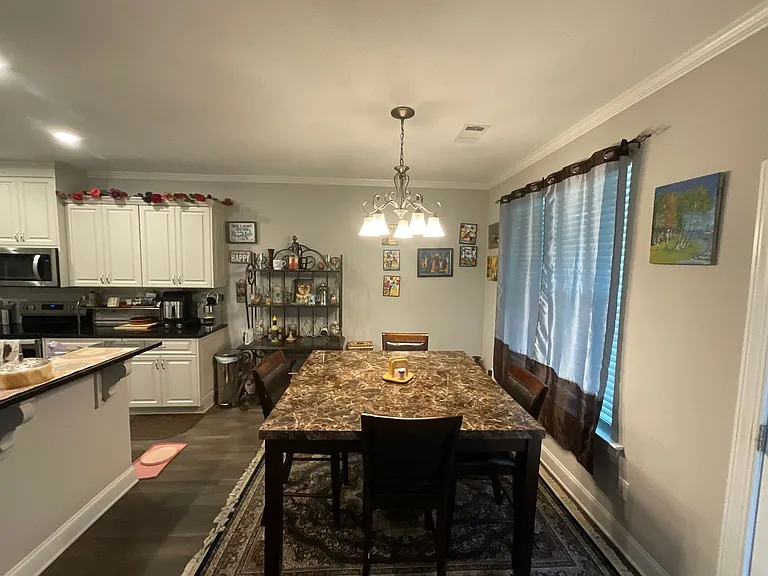 1283 Cobblefield Dr — Photo 14