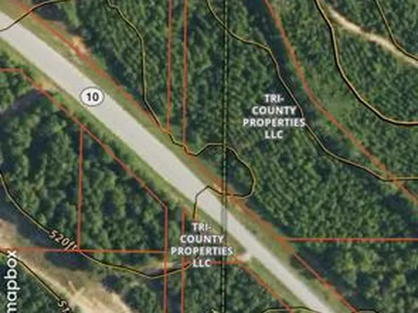 9 Ac Hwy #10, Abbeville, AL 36310