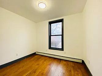 Rented by Blue Egg Realty Corp