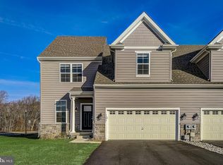1303 Carrick Ct, Middletown, DE 19709