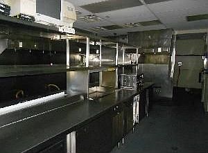 5th image of 12900 Highway 92