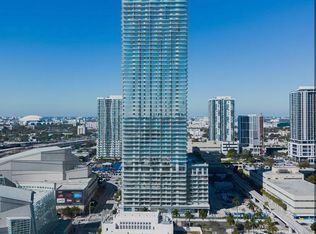 1411 Biscayne Blvd #19, Miami, FL 33132