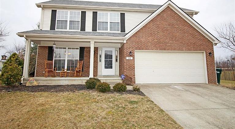 1st image of 201 Bellwood Pl