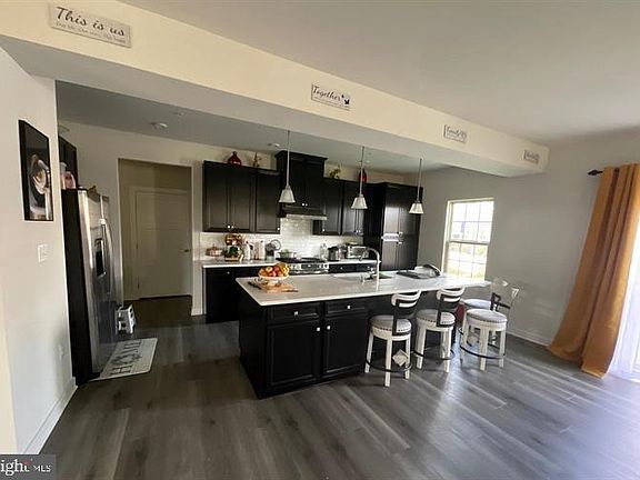 4th image of 14724 Silver Hammer Way Floor 2