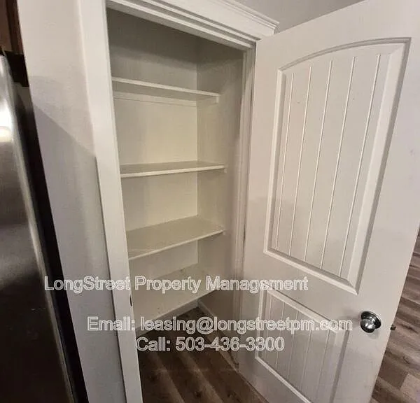 7278 SE Ronelle Ct — Photo 11