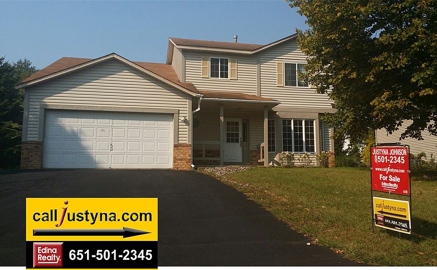 1st image of 2812 McKinley Dr
