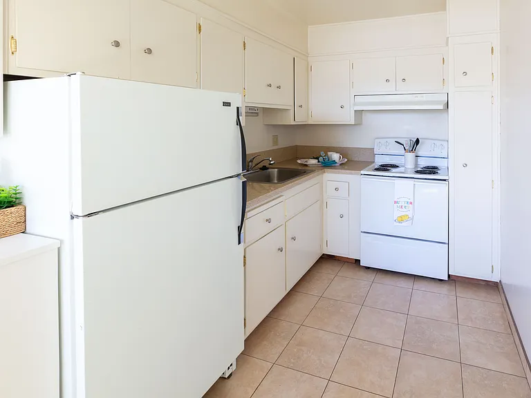 86 Linda Ave — Photo 22