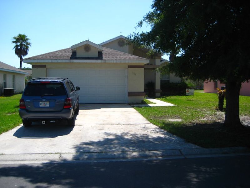 1st image of 186 Hidden Springs Cir