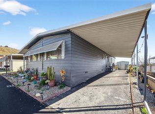 2200 W Wilson St #69, Banning, CA 92220