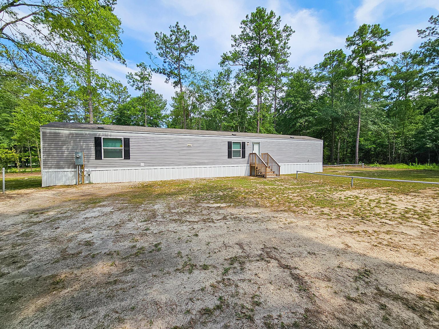 817 Harmony Hall Ln, Round O, SC 29474 MLS 24016842 Zillow