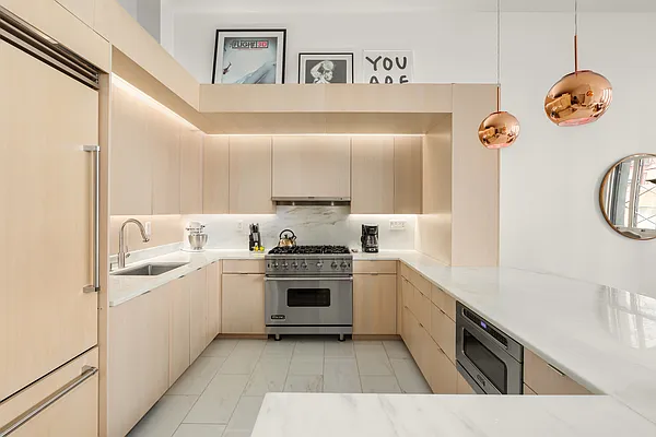 Rented by Compass | media 3