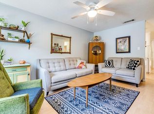 1607 Valleyridge Dr UNIT B, Austin, TX 78704