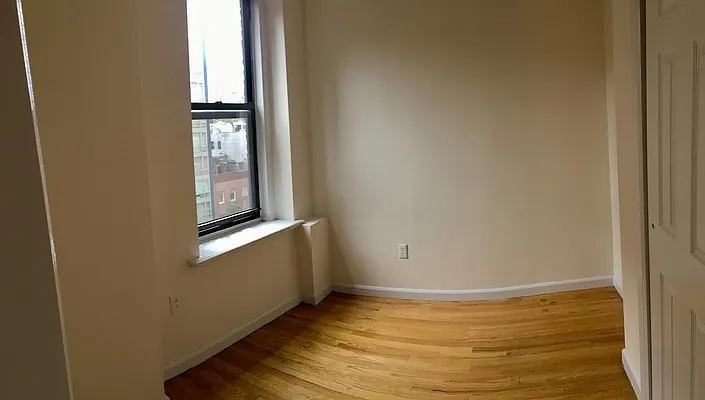 Rented by Landmark Resources | media 16