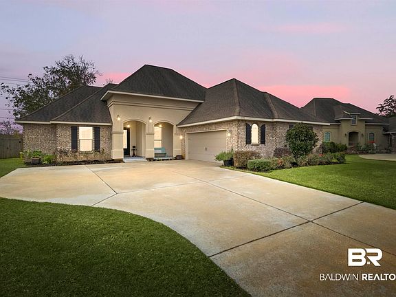 2nd image of 11355 Alabaster Dr